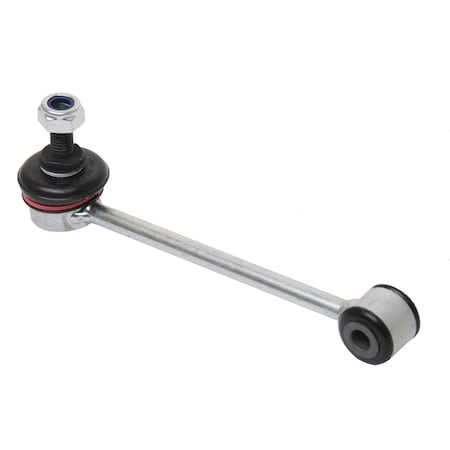 Uro Parts 11-08 Bmw 128I/11-08 Bmw 135I/06 Bmw 325 Sway Bar Link, 33556764428 33556764428